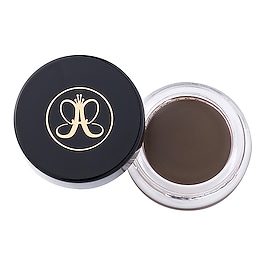 Dipbrow Pomade - Crema-gel pentru sprancene image
